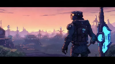 2025年9月3日专属！快乐点点消兑换码福利速领